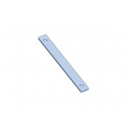 EUROLITE Mounting Plate for MD-2010